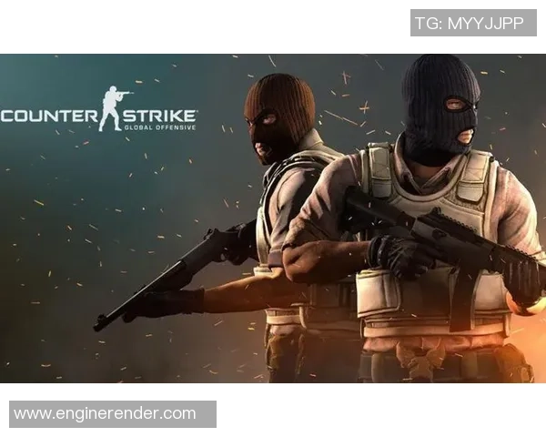 反恐精英2Major赛事体系与地区选拔赛制全面解析与发展趋势探讨