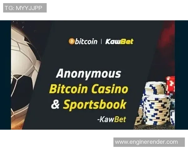 博彩公司数据服务对体育媒体报道角度的深远影响与变革分析