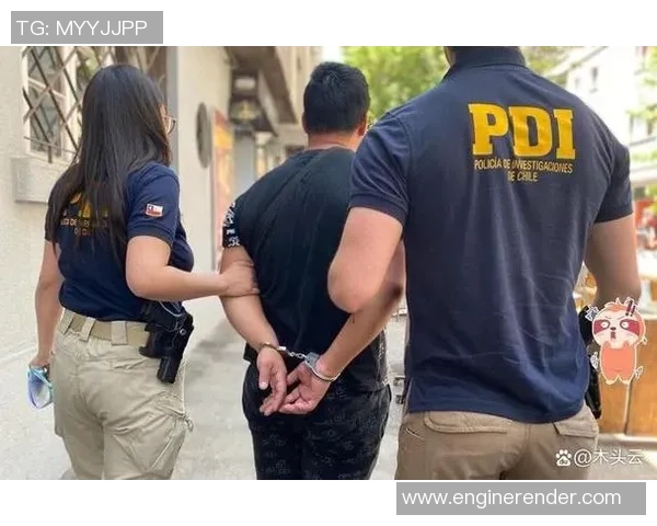 国际刑警与金融行动特别工作组携手打击跨境赌博洗钱犯罪新举措